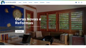 Matos Soluções
