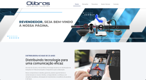 Olibras