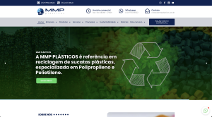 MMP Plásticos