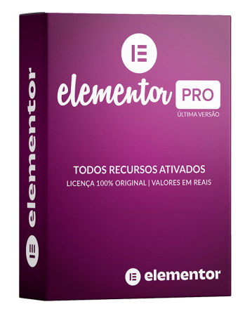 elementor-pro-box